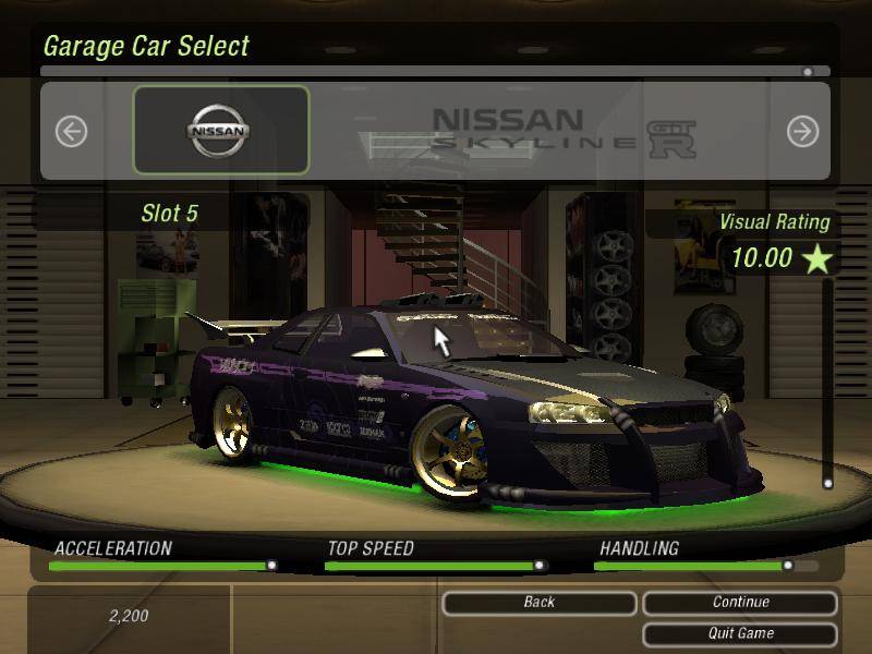 Download games need for speed underground 3 pc Download games need for speed underground 3 pc